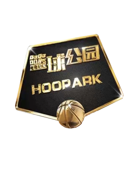 样自律的还