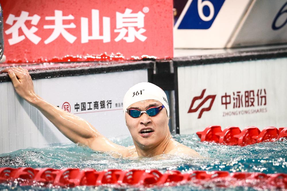 真实的心 真实的心