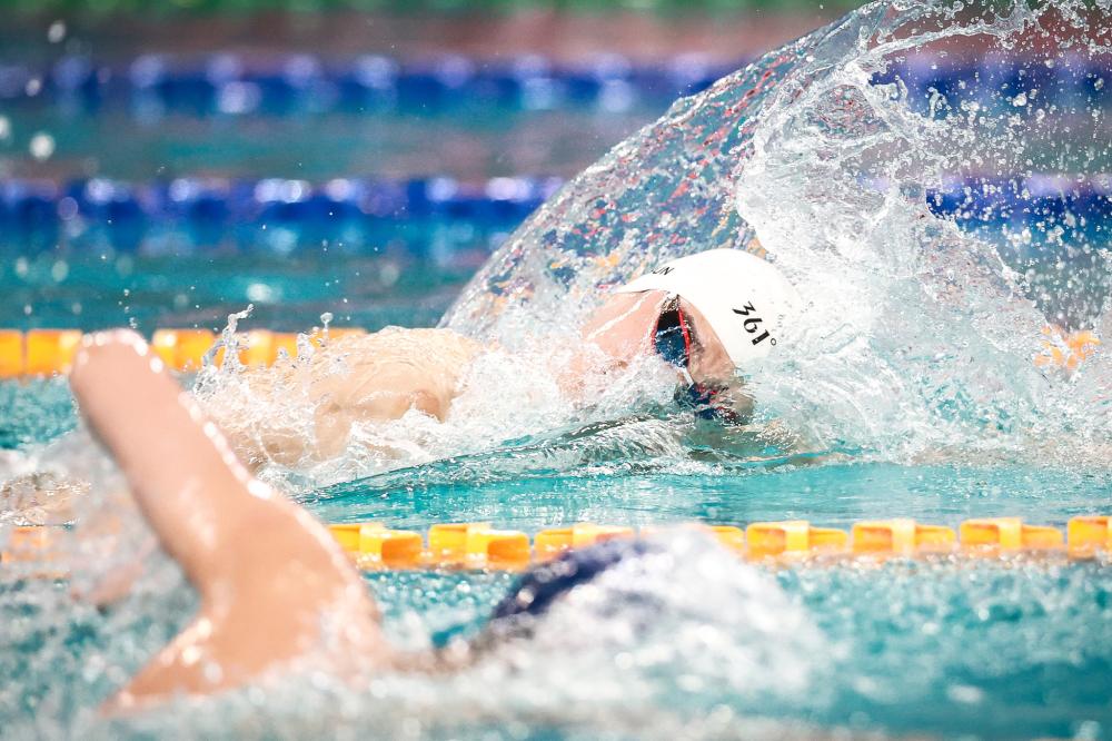 外界证明 外界证明