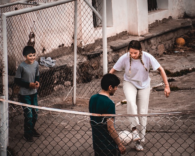 本场比赛后 本场比赛后