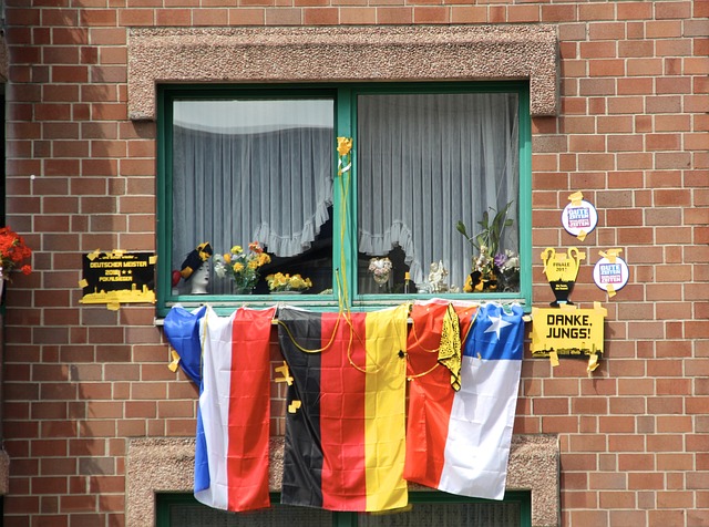 进攻毫无章 进攻毫无章