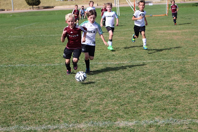 打法多次爆 打法多次爆