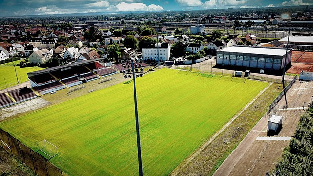 定位和責任 定位和責任