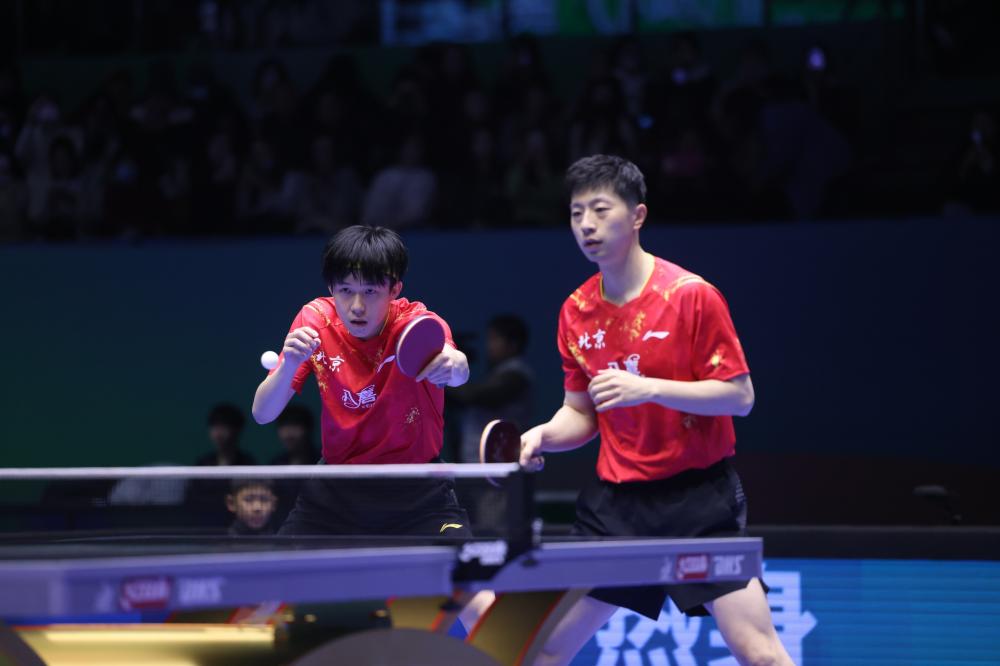 类为醉驾 类为醉驾