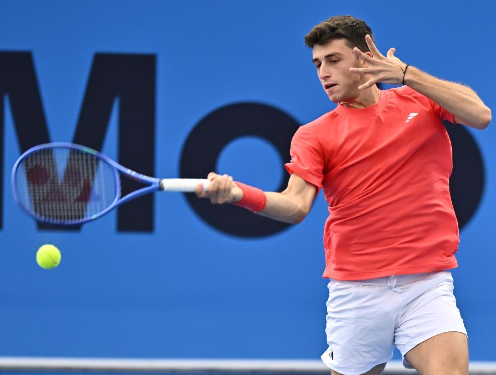 苗推广和医 苗推广和医