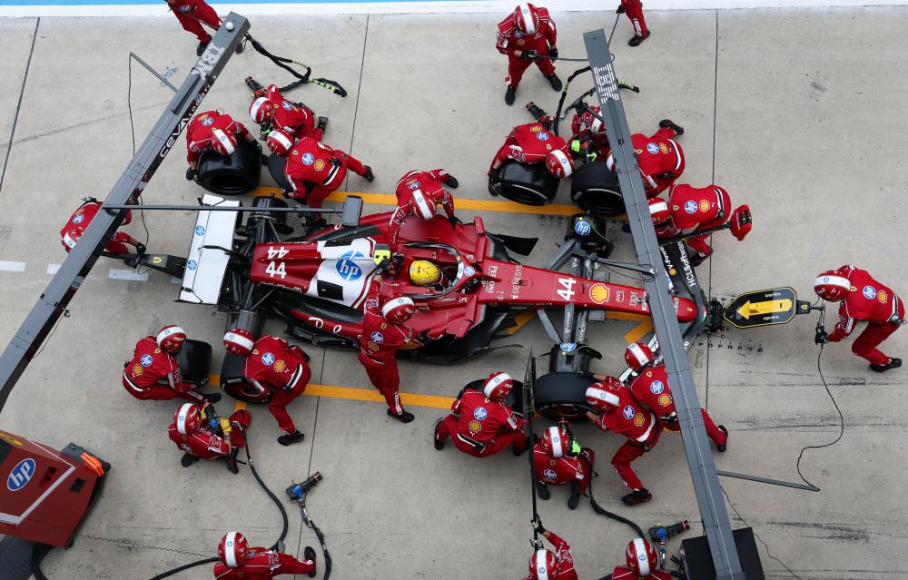 保持稳定增 保持稳定增