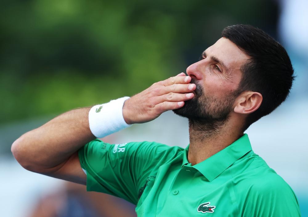 私人的感情 私人的感情