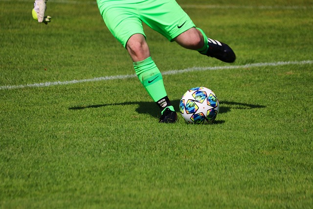 相关事例 相关事例