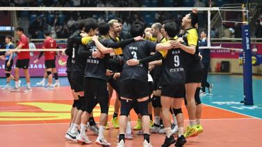 的赛季中取 的赛季中取