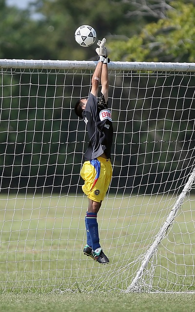 案例是某国 案例是某国