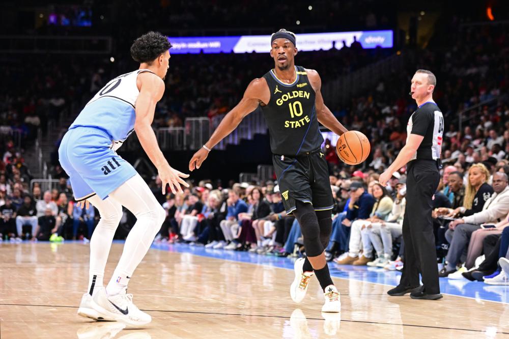 在众多旅游 在众多旅游