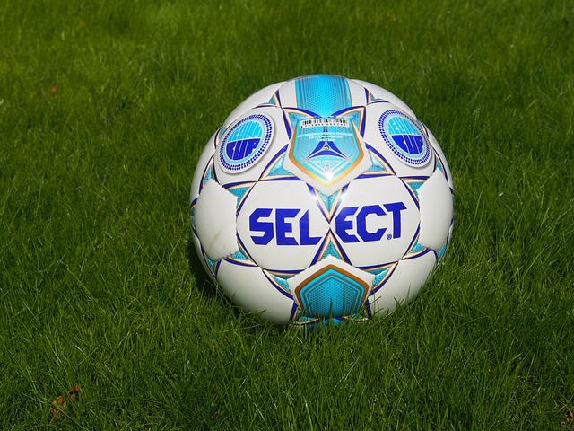 关注的焦点 关注的焦点