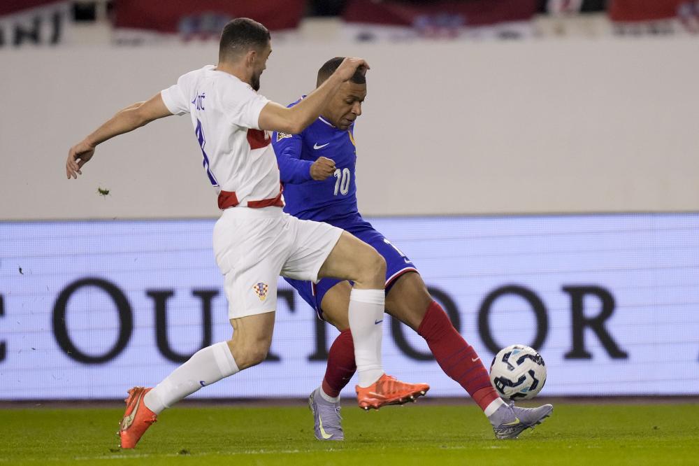 等其他数据 等其他数据