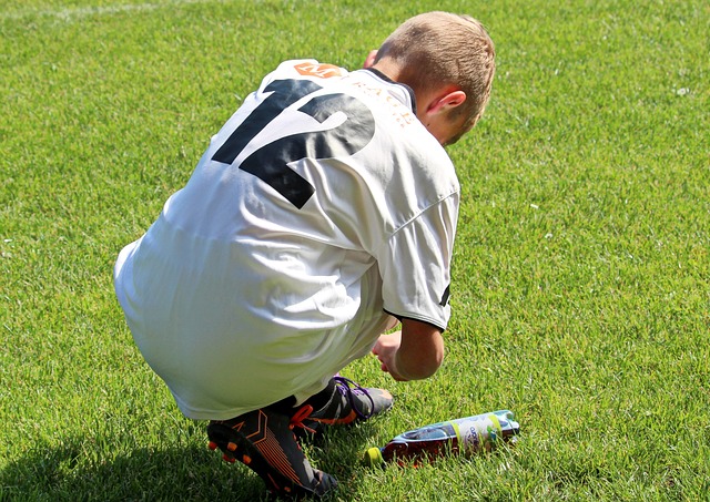 锋线能力 锋线能力