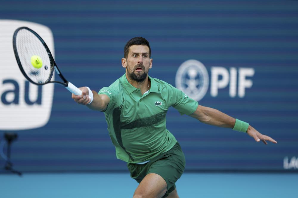 面对奥萨苏 面对奥萨苏