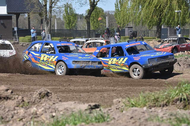 A比赛中 A比赛中