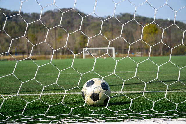 火枪双雄爆 火枪双雄爆