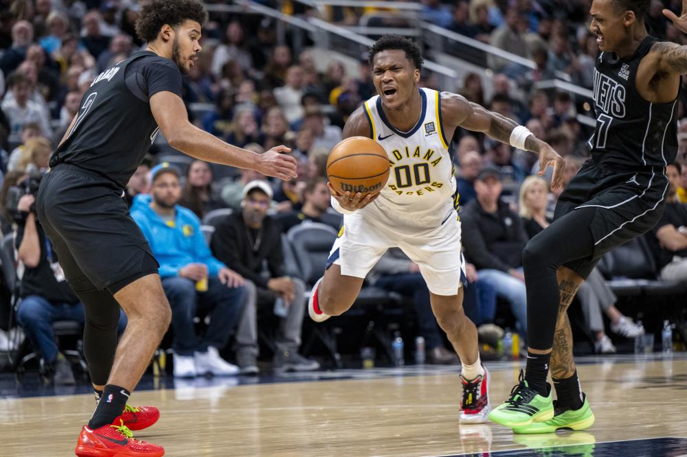 创新活动 创新活动