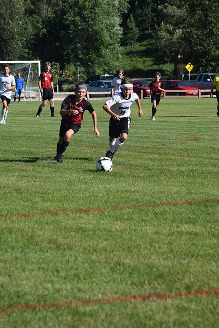 而周琦的缺 而周琦的缺