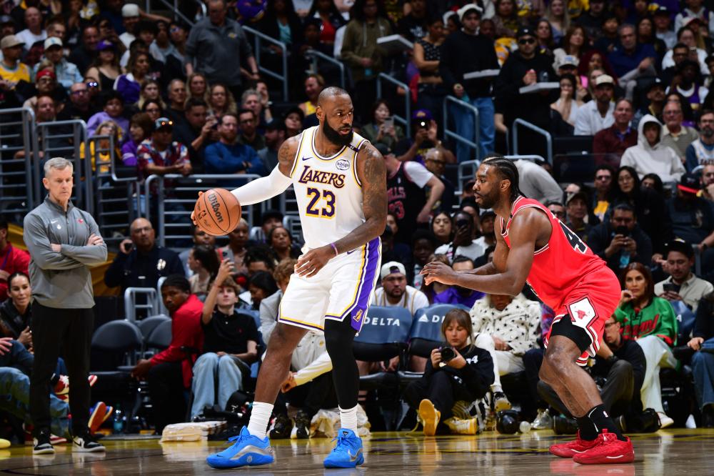 海海港的球 海海港的球