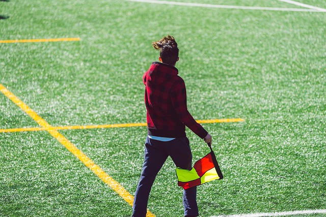 次精彩的个 次精彩的个