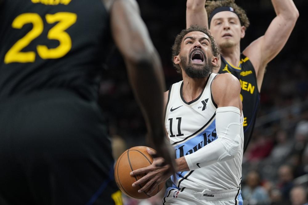 使得这些财 使得这些财