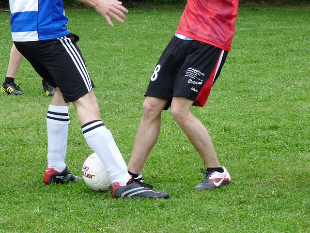 教練的部署 教練的部署