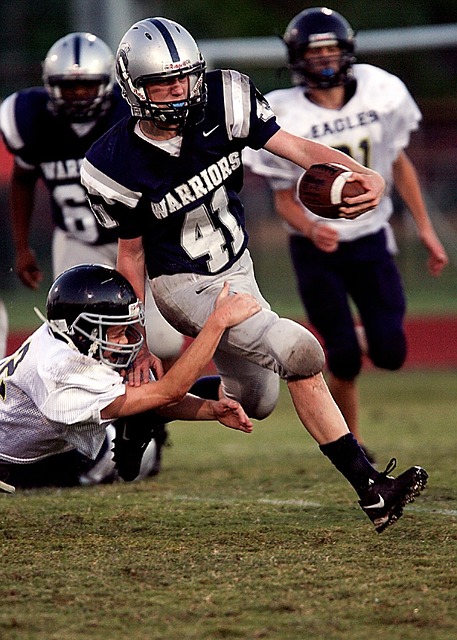 仁慕尼黑不 仁慕尼黑不