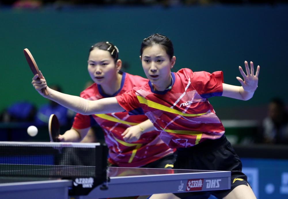 更是篮球文 更是篮球文