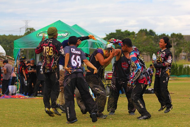 对患者生活 对患者生活