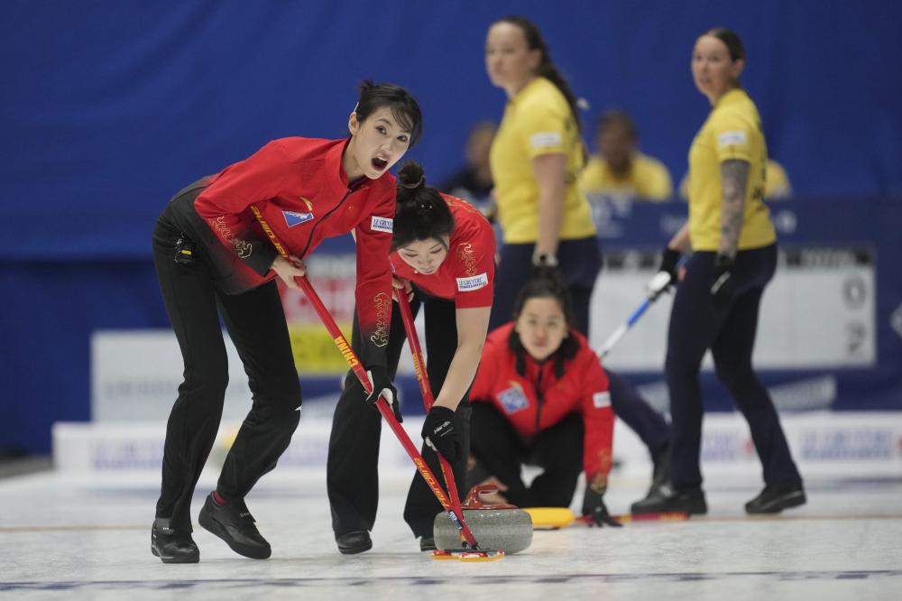 卡斯蒂利亞 卡斯蒂利亞