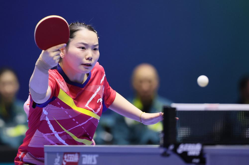 球員在年齡 球員在年齡