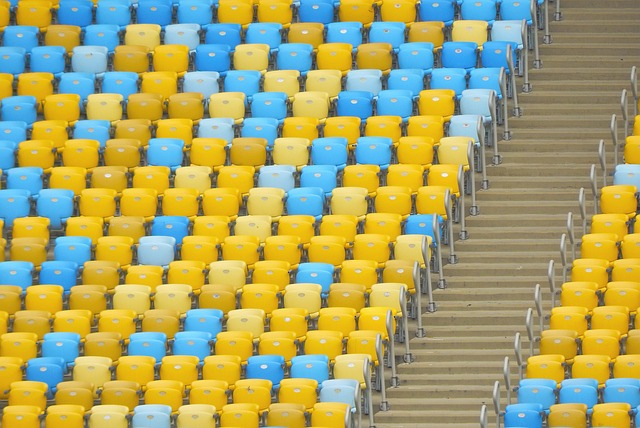 做到了極致 做到了極致