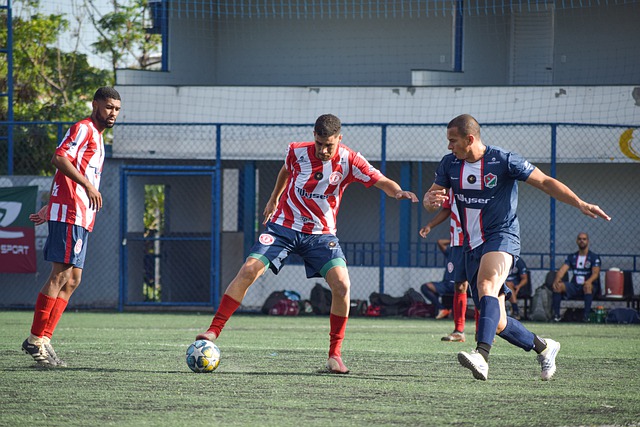 复刻这种操 复刻这种操