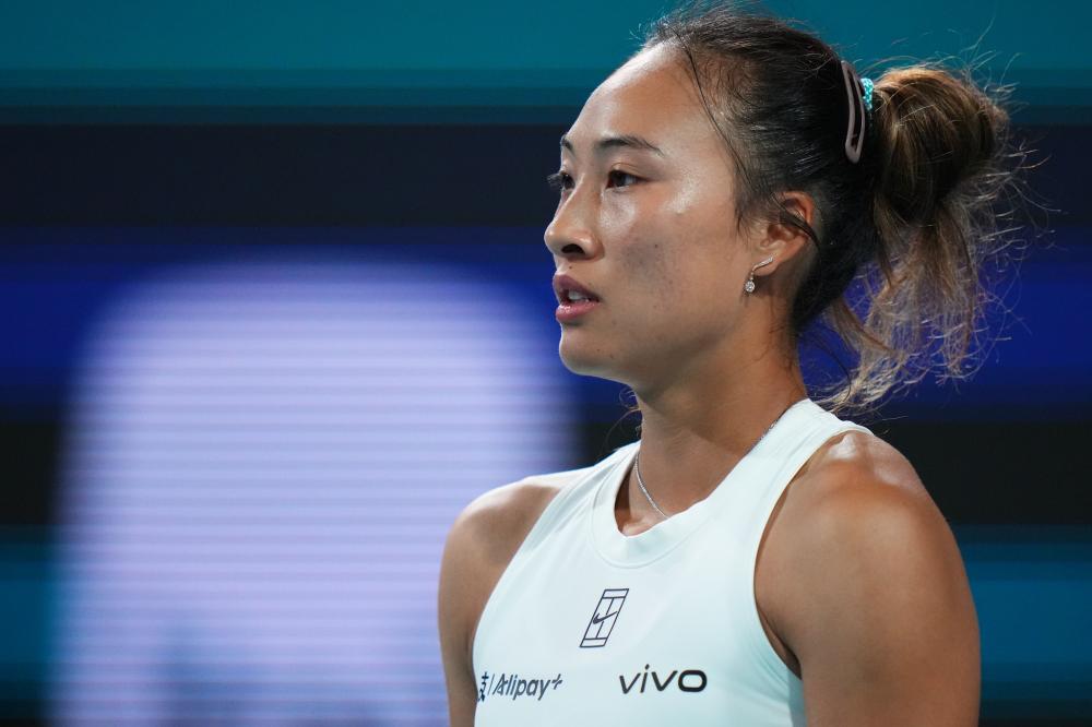 和的心态 和的心态