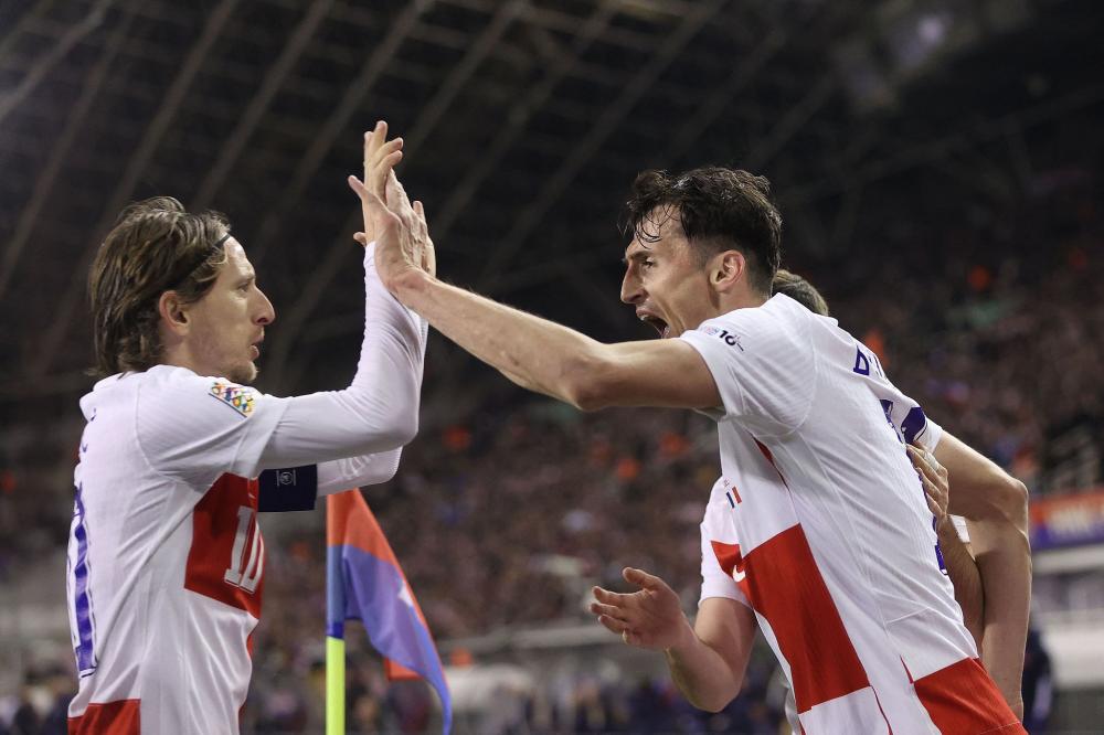 活方式很容 活方式很容