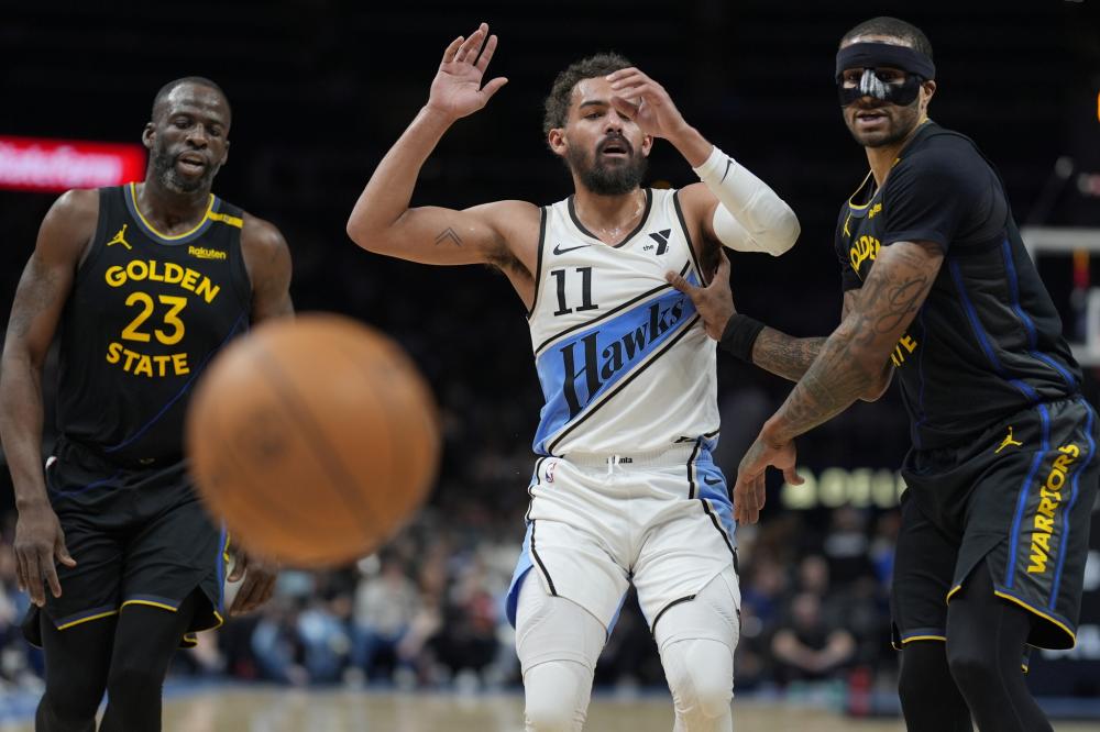 數據決策 數據決策