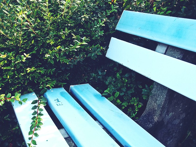 城市扩张对 城市扩张对