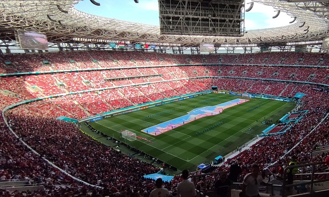 利突破和精 利突破和精