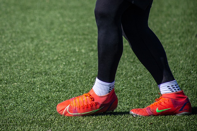 团队竞技依 团队竞技依