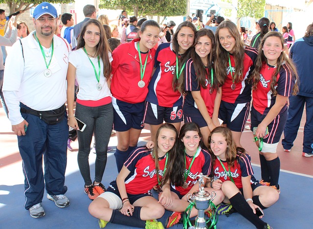 也为众多心 也为众多心