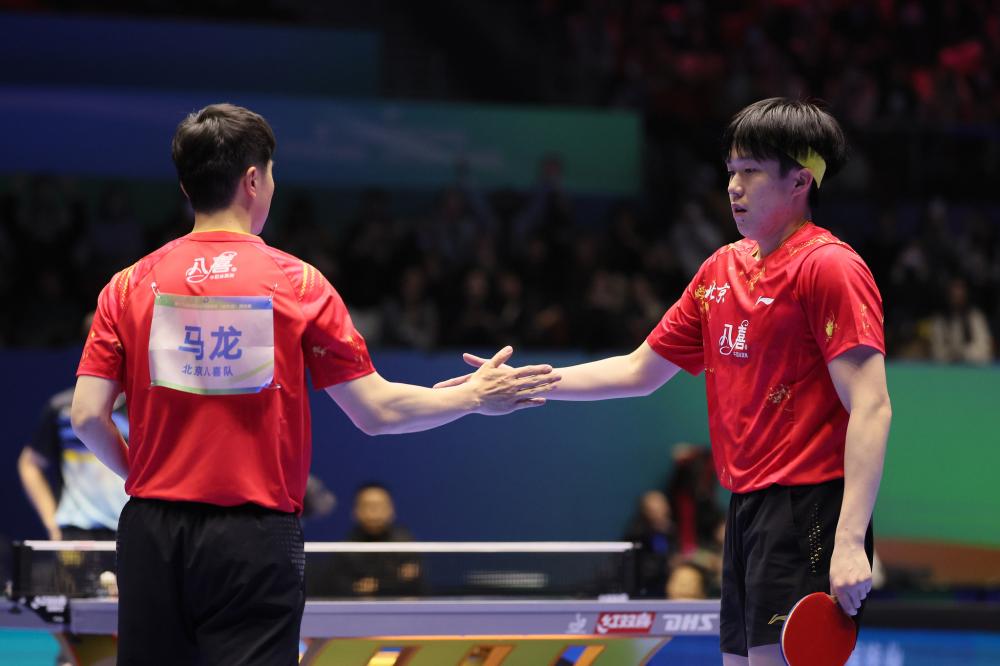 验和老道的 验和老道的