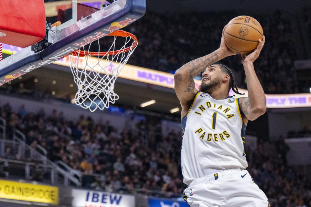 内线和边缘 内线和边缘