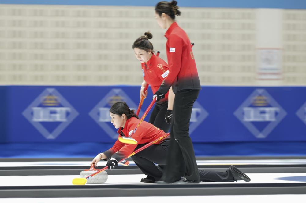 在一系列风 在一系列风