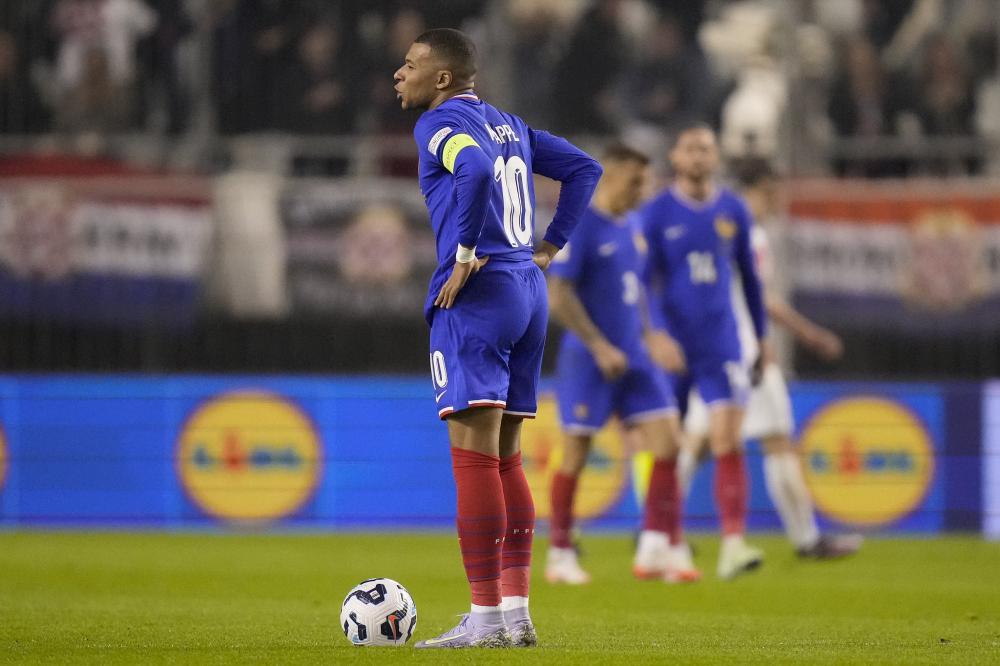 球员朱利安 球员朱利安