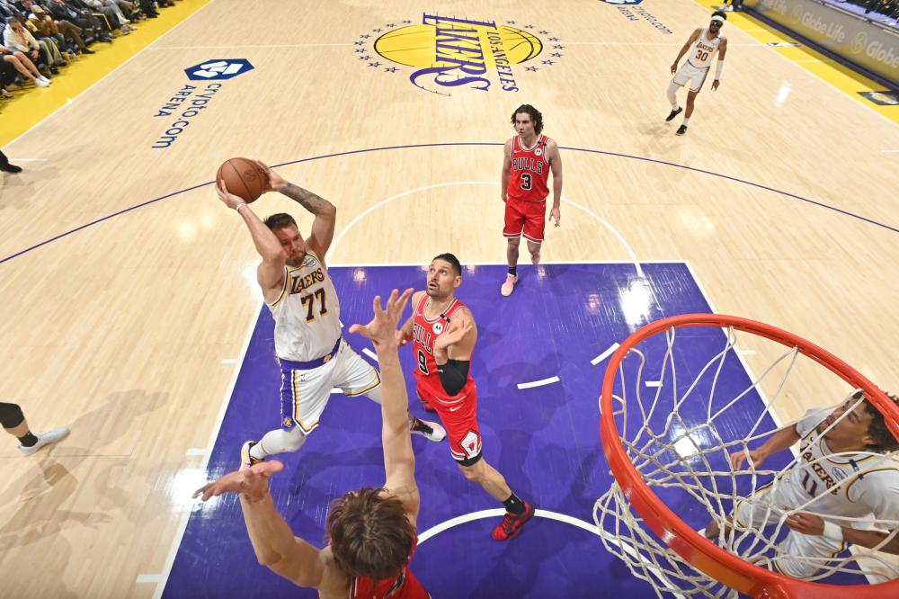 整戰術的契 整戰術的契