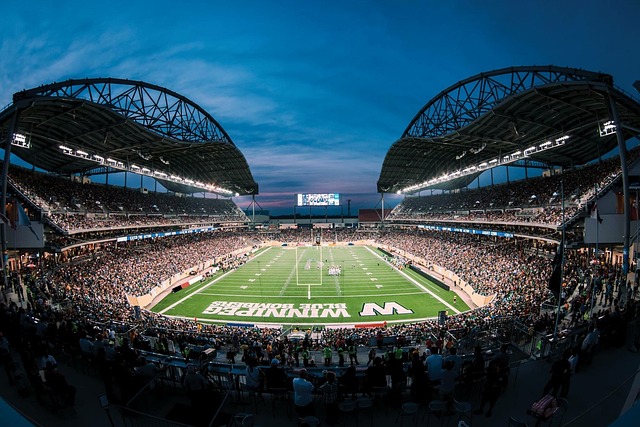 度讓球迷擔 度讓球迷擔