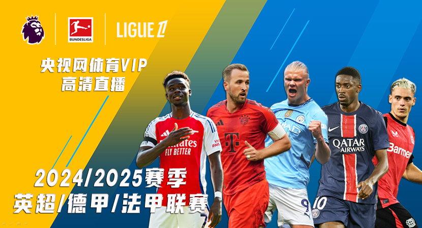 蔣智賢下放 蔣智賢下放