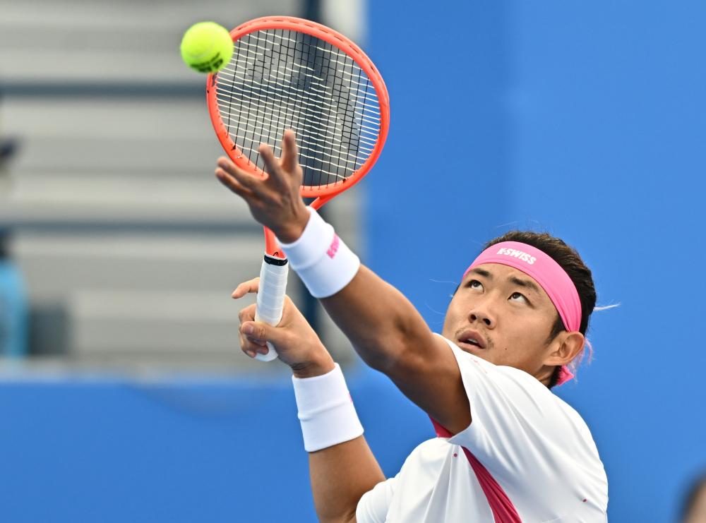 无论是进攻 无论是进攻