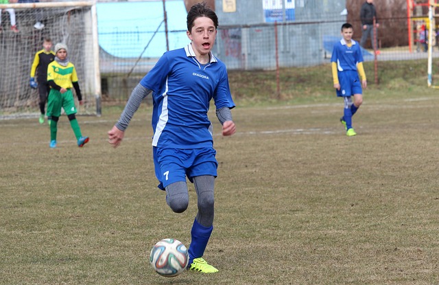 还将直接关 还将直接关